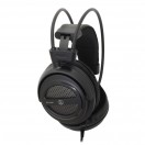 Audio Technica ATH-AVA400 Open Back Headphones
