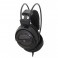 Audio Technica Casque ouvert ATH-AVA400