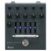 Ibanez PTEQ Pentatone EQ Pedal