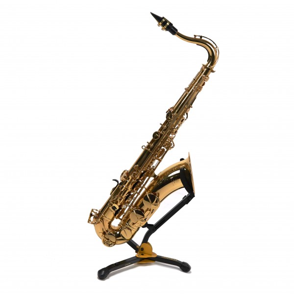 BYTS280-SECONDHAND-CCE6800