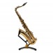 BYTS280-SECONDHAND-CCE6800