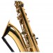 BYTS280-SECONDHAND-CCE6800