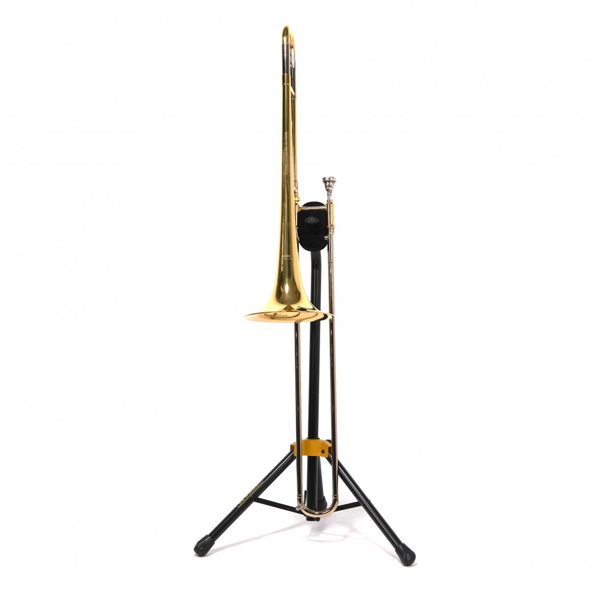 Yamaha YSL354E Oppilaspasuuna Gear4music