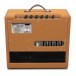 0213265700-SECONDHAND-CCE9097