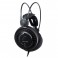 Audio Technica Cuffie aperte ATH-AD700X