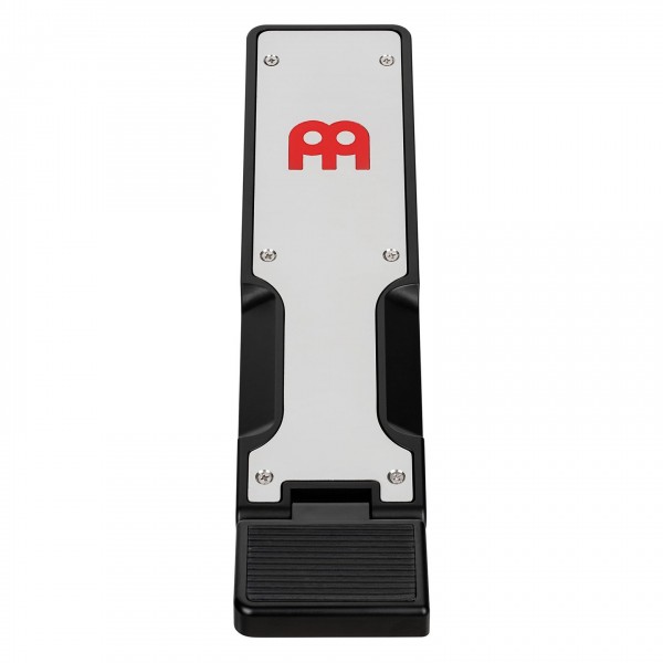 Meinl Percussion Trigger Pedal - Front