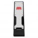 Meinl Percussion Trigger Pedal - Front