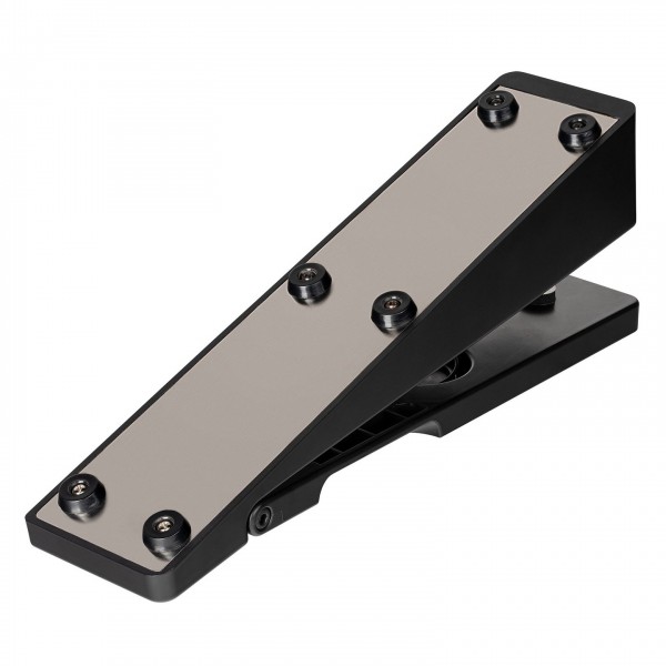 Meinl Percussion Trigger Pedal - Bottom