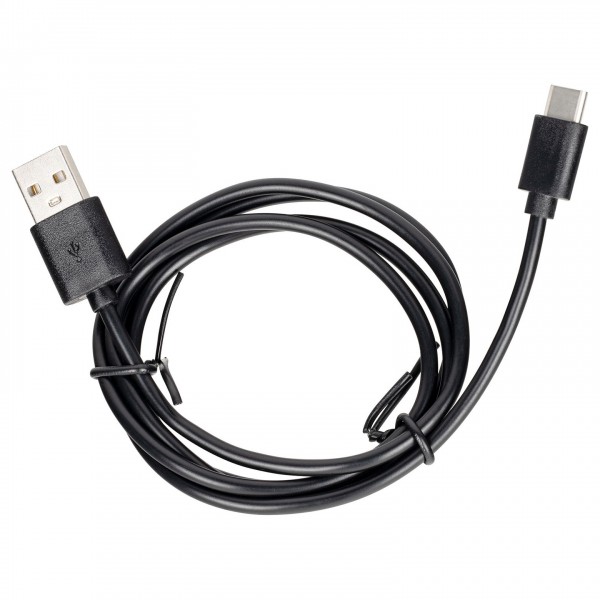 Meinl Percussion Trigger Pedal - cable