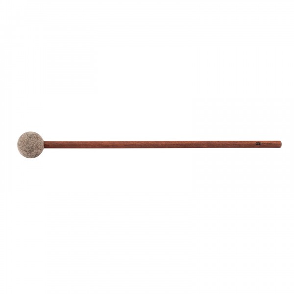 Meinl Sonic Energy Meditation Flow Chime 24", 432 Hz, 8 Notes, Silver