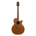TK-GN77KCE-NAT-SECONDHAND-CCF1772