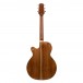 TK-GN77KCE-NAT-SECONDHAND-CCF1772
