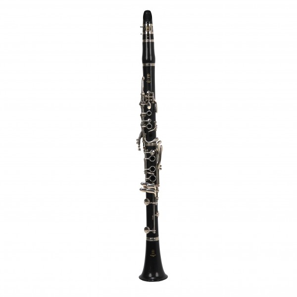 YCL255S-SECONDHAND-CCF3060