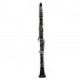 YCL255S-SECONDHAND-CCF3060