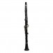 YCL255S-SECONDHAND-CCF3060
