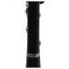 YCL255S-SECONDHAND-CCF3060