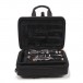 YCL255S-SECONDHAND-CCF3060