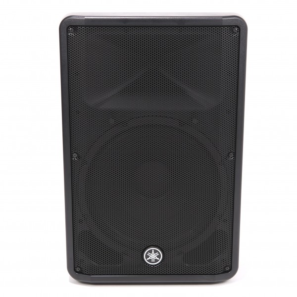 CDBR15UK-SECONDHAND-CCF4731