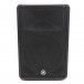 CDBR15UK-SECONDHAND-CCF4731