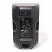 CDBR15UK-SECONDHAND-CCF4731