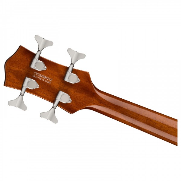 Gretsch G2229B Electromatic Junior Jet Bass II FSR Gretsch G2229B Electromatic Junior Jet Bass II Gretsch G2229B Electromatic Ju