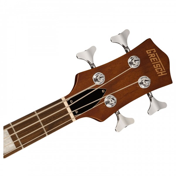 Gretsch G2229B Electromatic Junior Jet Bass II FSR Gretsch G2229B Electromatic Junior Jet Bass II Gretsch G2229B Electromatic Ju