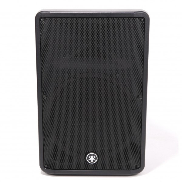CDBR15UK-SECONDHAND-CCF4737