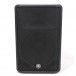 CDBR15UK-SECONDHAND-CCF4737