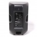 CDBR15UK-SECONDHAND-CCF4737