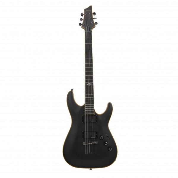 TI-Schecter-51-SECONDHAND-CCE7852