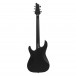 TI-Schecter-51-SECONDHAND-CCE7852