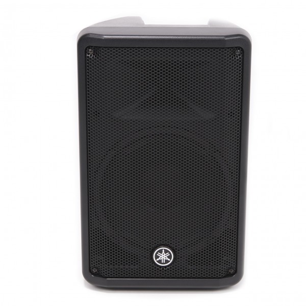 CDBR10UK-SECONDHAND-CCF4155