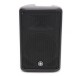 CDBR10UK-SECONDHAND-CCF4155