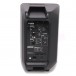 CDBR10UK-SECONDHAND-CCF4155
