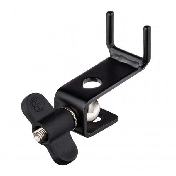 Meinl Percussion Wood Temple Block, D6