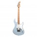 GPA112VMIBRL-SECONDHAND-CCF1774