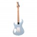 GPA112VMIBRL-SECONDHAND-CCF1774
