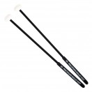 Meinl Percussion Mallet, Soft