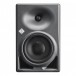 Neumann KH 150 Studio Monitors, Pair in Black - KH150, Front