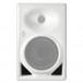 Neumann KH 150 Studio Monitors, Pair in White - Front