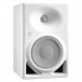 Neumann KH 150 Studio Monitors, Pair in White - Left