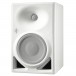 Neumann KH 150 Studio Monitors, Pair in White - Right