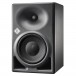 Neumann KH 150 Studio Monitors, Pair in Black - Right