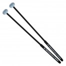 Meinl Percussion Mallet, Medium