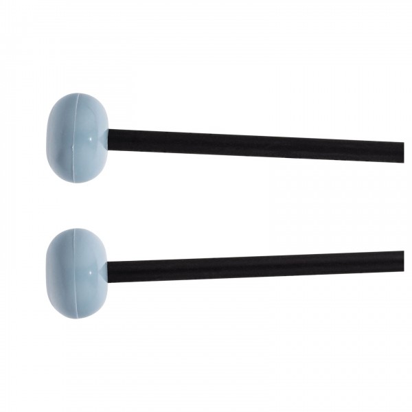 Meinl Percussion Mallet, Medium - tips
