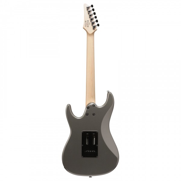Ibanez AZES40-TUN, Tungsten