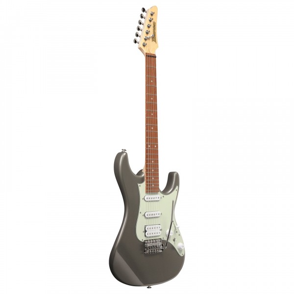 Ibanez AZES40-TUN, Tungsten