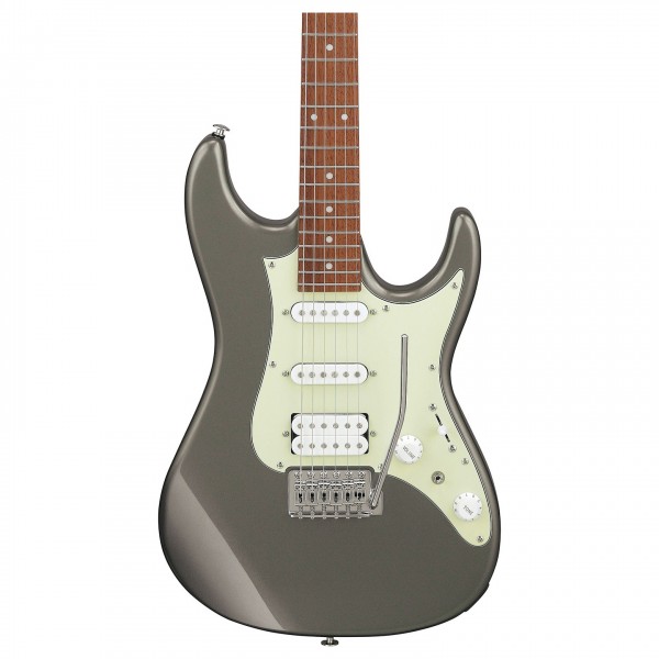 Ibanez AZES40-TUN, Tungsten