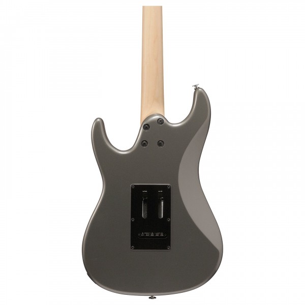 Ibanez AZES40-TUN, Tungsten