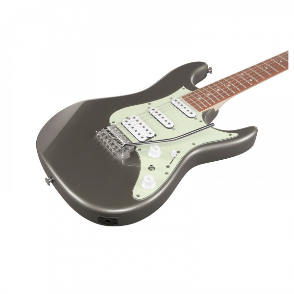 Ibanez AZES40-TUN, Tungsten